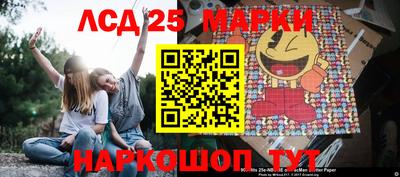 соль ск Новокубанск